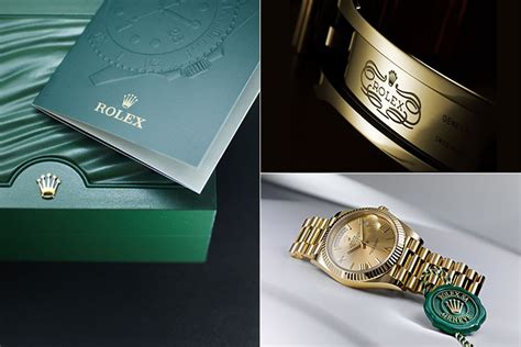 rolex watch jewelers|rolex certified jewelers near me.